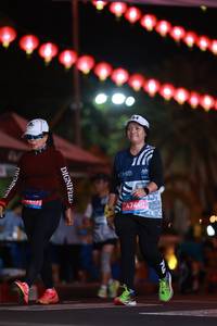 BIB: 
                            <button type="button" onclick="openModal(23433751)" class="btn btn-primary btn-sm float-right btn-popup" data-toggle="modal" data-target=".modal-high-quality">
                        <i class="fas fa-shopping-cart"></i> Add to Cart
                    </button>
                                            <button type="button" onclick="isThisMe(23433751, true)" class="btn btn-success btn-sm float-right btn-popup btn-isme hidden" data-toggle="tooltip" data-placement="bottom" title="นี่คือรูปของคุณใช่ไหม คลิกที่นี่เพื่อเอาเข้าอัลบั้ม">
                        <i class="fas fa-plus"></i> Add to album
                    </button>
                    <button type="button" onclick="isThisMe(23433751, false)" class="btn btn-warning btn-sm float-right btn-popup btn-isnotme hidden">
                        <i class="fas fa-ban"></i> Remove from album
                    </button>